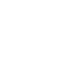 pictogramme logo submix